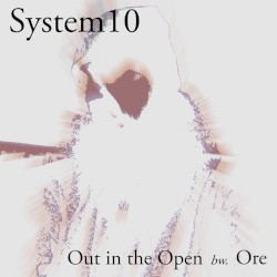 Out in the Open/Ore