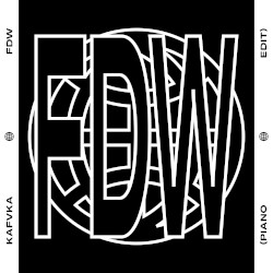 FDW (Piano Edit)