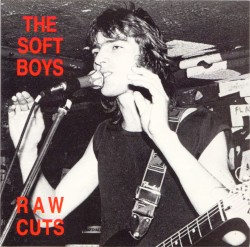 Wading Through a Ventilator