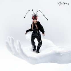 Flytrap