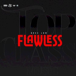 Flawless