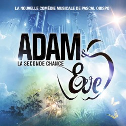 Adam & Eve : La Seconde Chance