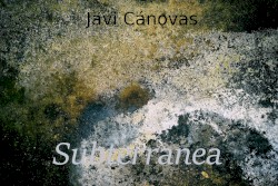 Subterranea