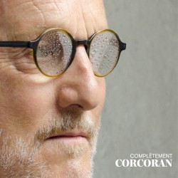 Complètement Corcoran