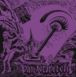 Panzerwitch