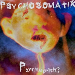 Psychopath?