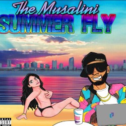 Summer Fly