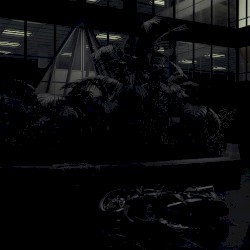 Classical Club Mixes