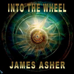 Into the Wheel