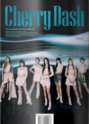 Cherry Dash