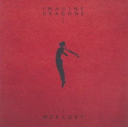 Mercury – Acts 1 & 2