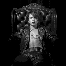 Indochine Singles Collection (1981 - 2001)