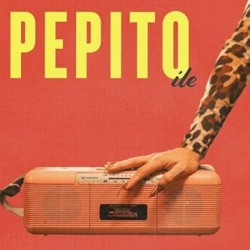 Pepito
