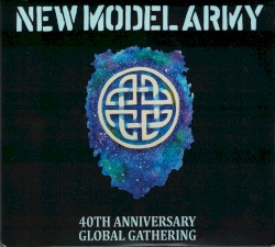 40th Anniversary Global Gathering