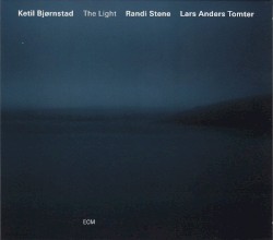 The Light: Songs of Love and Fear