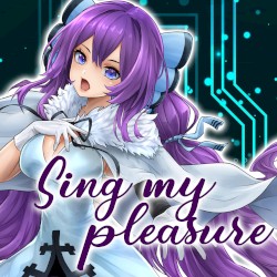 Sing my Pleasure