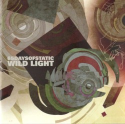 Wild Light