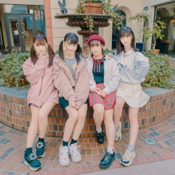 History of STELLABEATS Vol.2