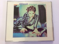 Constant Craving ’95