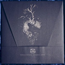 Memoria Vetusta III: Saturnian Poetry