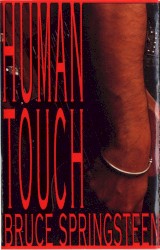 Human Touch