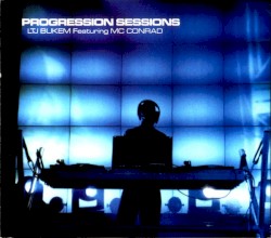 Progression Sessions 1