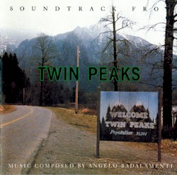 Twin Peaks