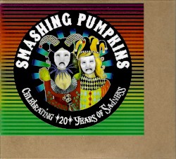 2008‐12‐05: Ogden Theatre, Denver, CO, USA