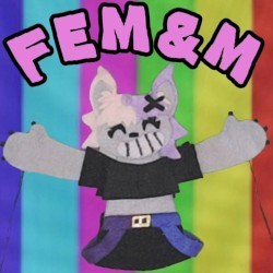 FEM&M ANFEM