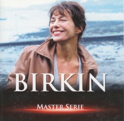 Birkin