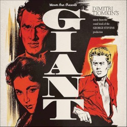 Giant
