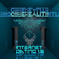 INTERNET DATING 1.5