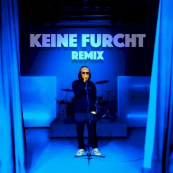 Keine Furcht