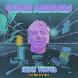 Heat Waves (Riton remix)