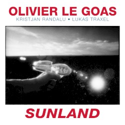 Sunland