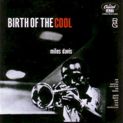 Birth of the Cool
