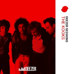 Deezer Sessions