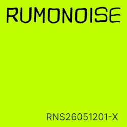 RNS26051201-X