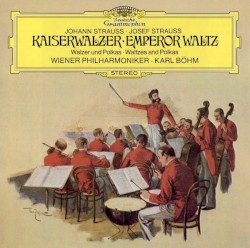Kaiserwalzer