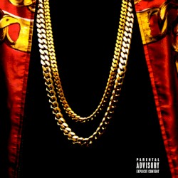 Based on a T.R.U. Story