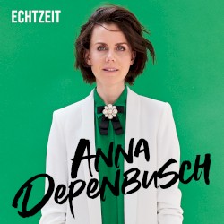 Echtzeit