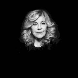 Fio Maravilha / Où es-tu passé mon Saint-Germain-des-Prés ?