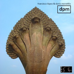 DPM