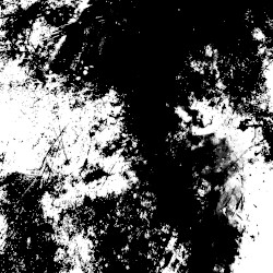 Our Eyes Slowly Burn, but There Is Nothing Left to See