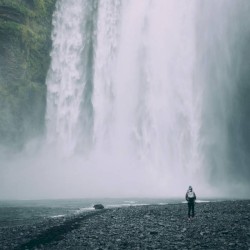 Falling feat. eSoreni