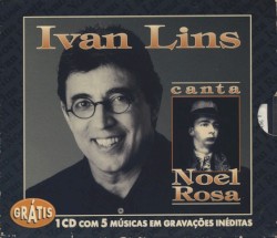 Viva Noel - Tributo A Noel Rosa