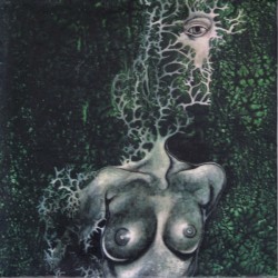 The Thirty Year Itch