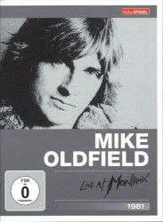 Live at Montreux 1981