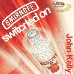 Smirnoff® Switched On