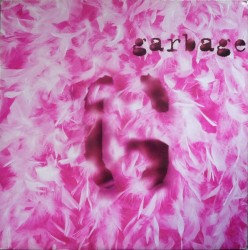 Garbage